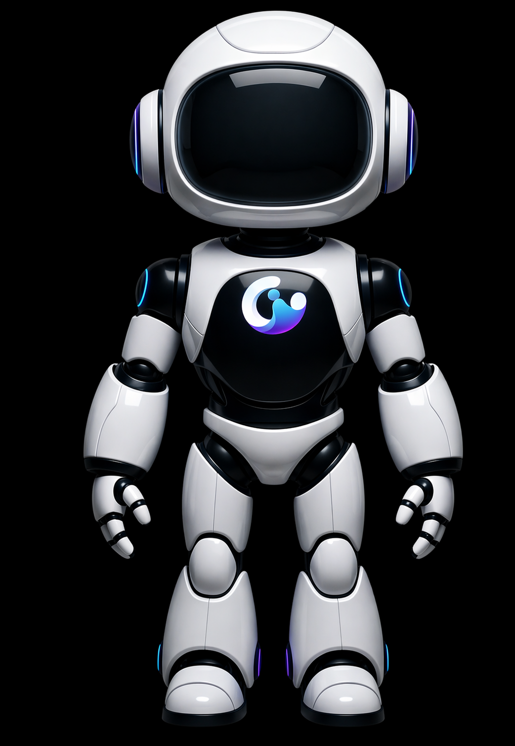 AI Robot